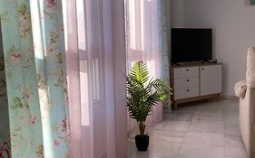 Apartamento Almenas
